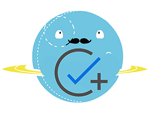 CRM Planet